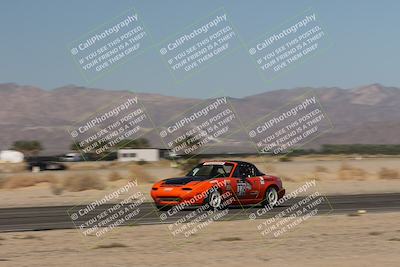 media/Oct-12-2025-Lucky Dog Racing (Sun) [[8adb5568ea]]/1-First Stint/5-Speed Pans/